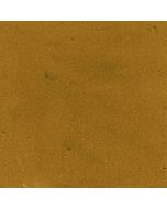 Encaustic 40ml MARS Yellow Deep