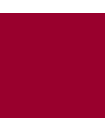 Liquitex Soft Body Acrylics - 59ml - Alizarin Crimson Hue
