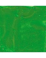 Encaustic 40ml Cadmium Green