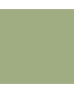 Copic Sketch - G94 - Grayish Olive