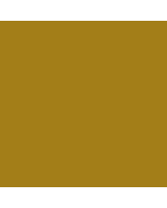 Liquitex Soft Body Acrylics - 59ml - Green Gold