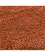 Encaustic 40ml Iridescent Copper