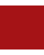 Williamsburg Handmade Oil Paint 37ml - Carls Crimson