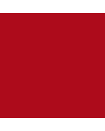 Williamsburg Handmade Oil Paint 37ml - Pyrrole Red