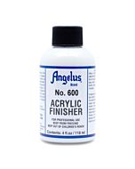 Angelus Acrylic Finisher - 4oz