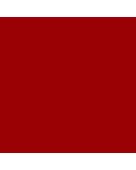 Winsor & Newton Professional Watercolor 37ml - Alizarin Crimson