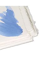 Arches Bright White Watercolor Sheet 22x30" 140lb Cold Press