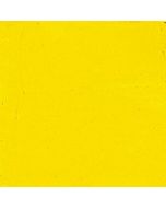 R&F Pigment Stick - 38ml - Cadmium Yellow Medium