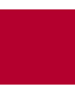 Sennelier Abstract Acrylics 500ml - Cadmium Red Deep Hue