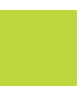 Liquitex Heavy Body 2oz Tube - Brilliant Yellow Green