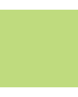 Jacquard Airbrush Color 4oz - Flourescent Green