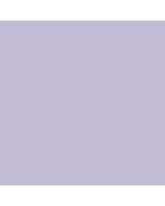 Copic Sketch - V22 - Ash Lavender