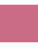 Prismacolor NuPastels Individual 246-P - Rose Pink