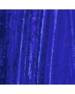 R&F Pigment Stick - 38ml - Ultramarine Blue