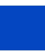 Winsor & Newton Professional Watercolor - 37ml - Cobalt Blue