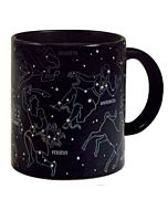 Constellations Mug