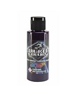 Createx Wicked Detail Colors 2oz Red Violet W056