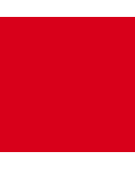 Sennelier Abstract Acrylics 120ml - Cadmium Red Light Hue