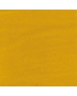 R&F Pigment Stick - 38ml - Mars Yellow Light