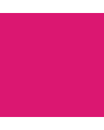 Liquitex Soft Body Acrylics - 59ml - Fluorescent Pink