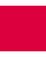 Liquitex Soft Body - 59ml - Quinacridone Red