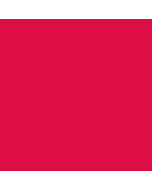 Liquitex Heavy Body Acrylics 16oz - Napthol Crimson