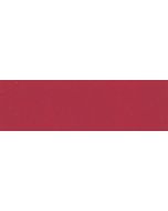 Winsor & Newton Designers Gouache 14ml Tube - Permanent Alizarin Crimson