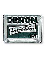 Design Kneaded Eraser Large