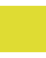 Liquitex Soft Body - 59ml - Azo Yellow Medium