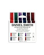 Daniel Smith Watercolors 5ml Primatek Set