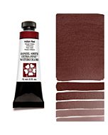 Daniel Smith Watercolors 15ml - Indian Red