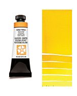 Daniel Smith Watercolors 15ml - Indian Yellow