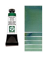 Daniel Smith Watercolors 15ml - Cascade Green
