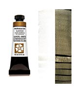 Daniel Smith Watercolors 15ml - Interference Gold