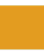 M. Graham Aritst Oils - 1.25oz (37ml) - Chrome Tin Yellow