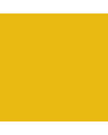 Liquitex Heavy Body 2oz Tube - Turner's Yellow