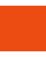 Liquitex Soft Body - 59ml - Vivid Red Orange