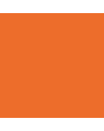 Copic Classic - YR07 - Cadmium Orange