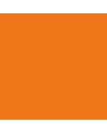 Liquitex Heavy Body Acrylics 32oz - Cadmium Free Orange