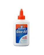 Elmer's Glue-All 4oz Bottle