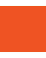 Jacquard Airbrush Color 4oz - Flourescent Orange