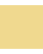 Copic Classic - YR23 - Yellow Ochre