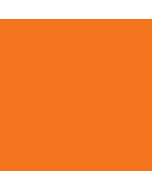 Liquitex Soft Body - 237ml - Cadmium Free Orange