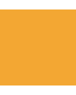 Liquitex Soft Body - 59ml - Azo Yellow Orange