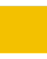 R&F Pigment Stick - 100ml - Cadmium Yellow Deep