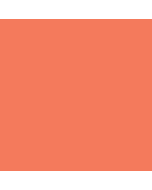 Prismacolor Premier Colored Pencil - # 118 - Cadmium Orange Hue
