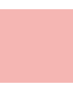 Copic Classic - RV34 - Dark Pink