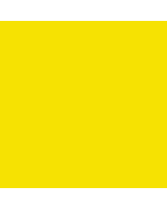 Interactive Professional Acrylic 80ml Tube - Cadmium Yellow Med.