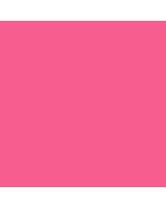 Speedball Fabric Screen Printing Ink 8oz - Flourescent Pink