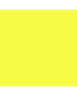 Richeson UVFX 250ml - Fluorescent Yellow